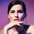 Artwork for Nelly Furtado - All Good Things Come To An End (80s remix) slowed