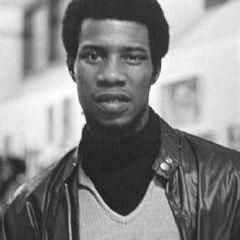 Michael Cetewayo Tabor reads Capitalism Plus Dope Equals Genocide 69/70