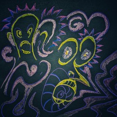 Thrumweaving The Krellnoth