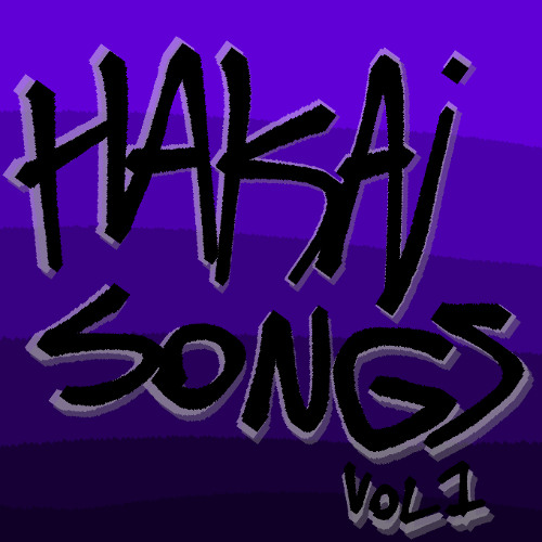 cold as snow - Hakaitp