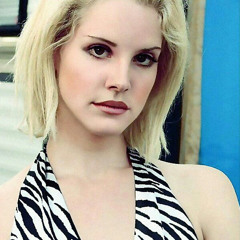 Other woman (DEMO LANA DEL REY)