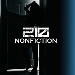 210 - NonFiction