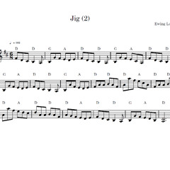 Jig (2)