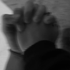 ياوين ابلقى من يشابهك الاوصاف ؟🤍