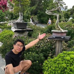 Jarvis Tang - Seven Bootleg