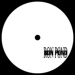 Playboi Carti - CHARGE DEM HOES A FEE (Ron Pond Remix)