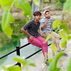 New Arabic Ringtone 2020 | Bilionera Rmx Ringtone | Best English Ringtone | Attitude Ringtone 2020