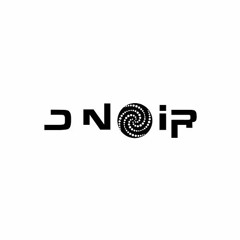 Dj Enok - Noir Dj set