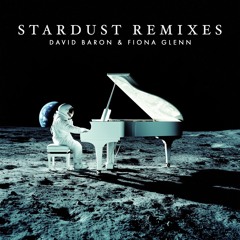 Stardust (Freek Liekens Remix)