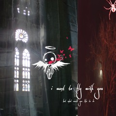 flowersingardens333 (shinju*cutspace)
