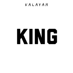 KING Feat. Shiyrah