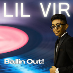 Ballin Out!