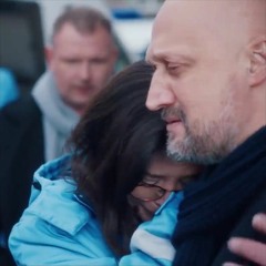 I'M NOT PIECE OF CAKE