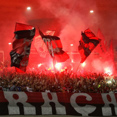OH FLAMENGO É SELEÇÃO  É O FLAMENGO BEM VINDO AO INFERNO ((( DJS DOUGLAS DEDO MAGICO & LUCIANO DE CAXIAS )))