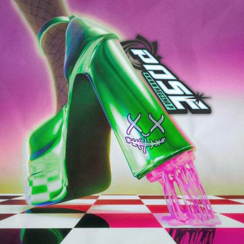 POSE - Regina Parsnip (Hartlezz Remix)