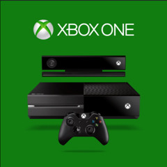 💸 How to Get Free Xbox Credit Codes Instantly 2025 – Real Working Method!