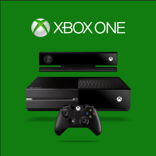 💸 How to Get Free Xbox Credit Codes Instantly 2025 – Real Working Method!