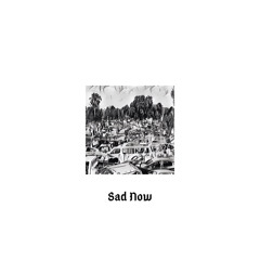 Sad Now ft @ryster