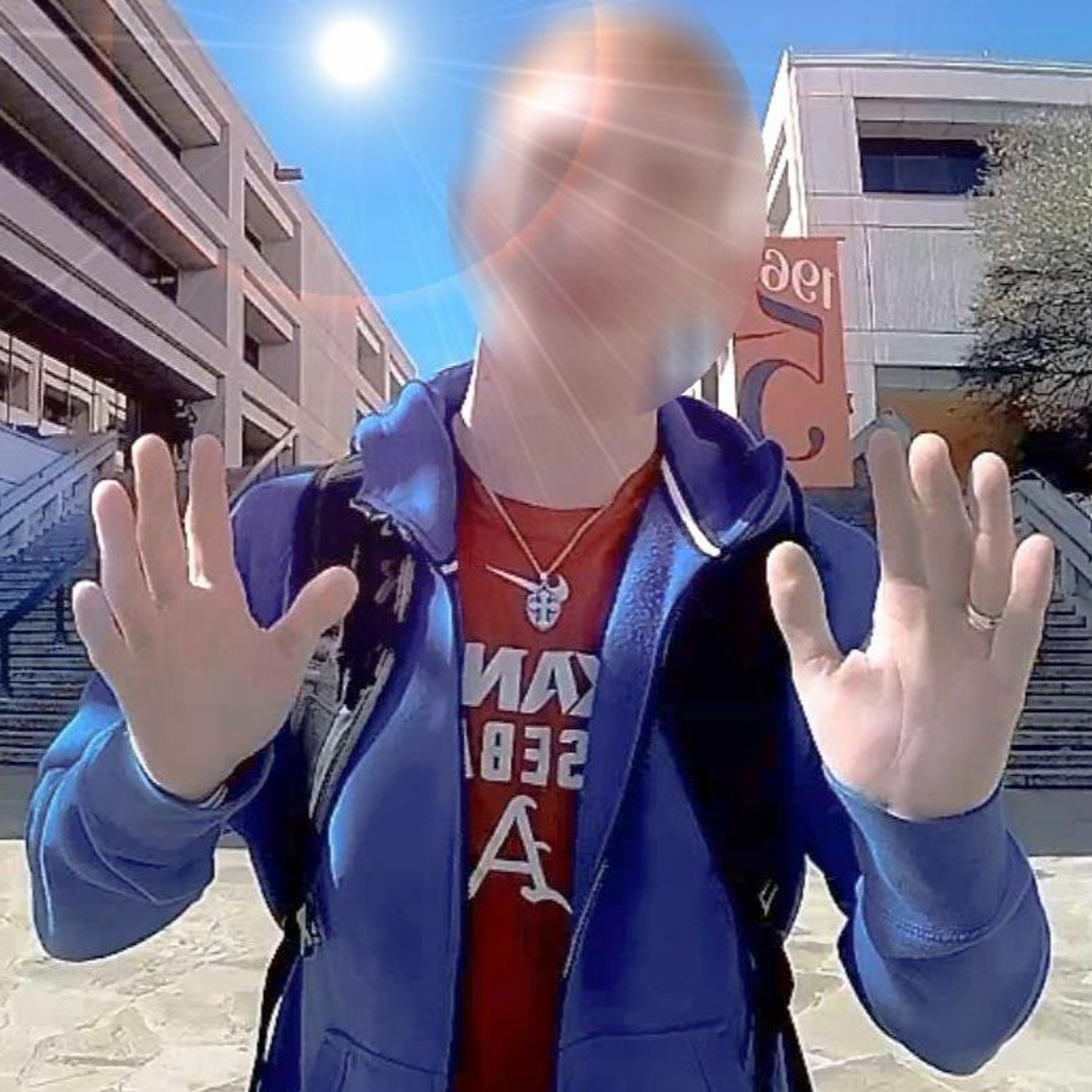 The Street Epistemology Podcast