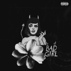 Bad Girl @SytruzBeat.mp3