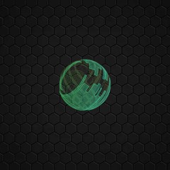 World of Pads Remastered