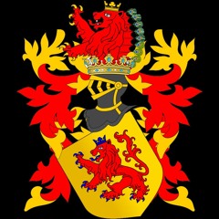 HK_Hard-orFast-orNasty_tracks_80