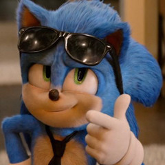 Y2Mate.is - Sonic the Hedgehog 2 Final Trailer Music-NqwuO-_QiWk-128k-1647718599801