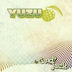 Yuzu (2024)