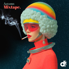 Autumn Mixtape /25