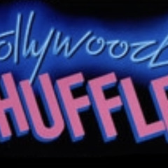 hollywood shuffle