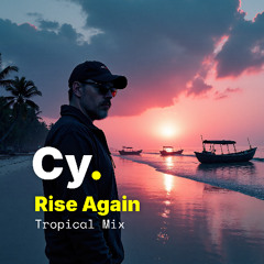 Rise-Again-Tropical-Mix
