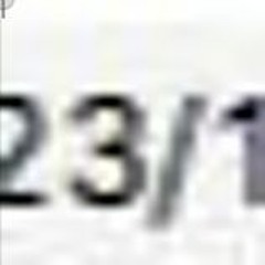 0186(remixed on April 11th,2024)