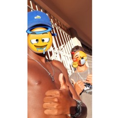RITMIN DOS CRIA VS RUGAJHOW KKKKK 2K30 @Dj CL DO YTB