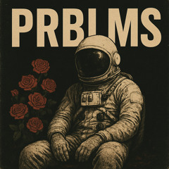 Prblms