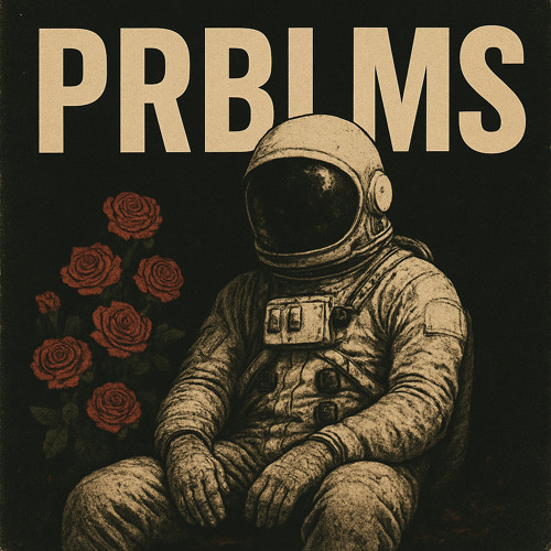Prblms