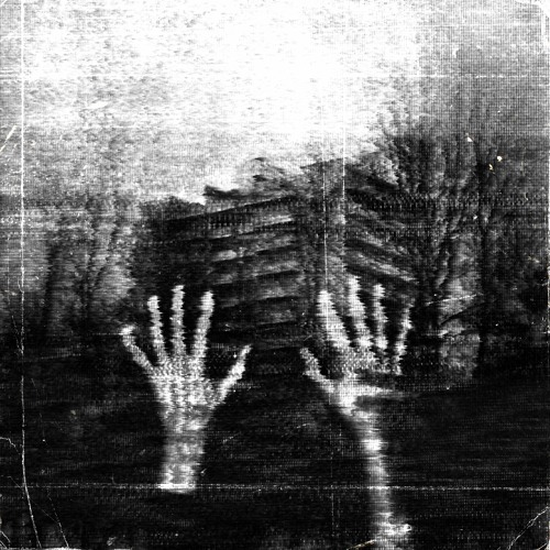 DEVDHXLLXW - APATHY [PROD.ŦR∀UM∀]