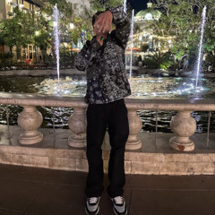 8k