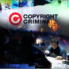 Boom Bap Latino 1 (Copyright Criminals) - Rambo3D Ft. Doyer Player