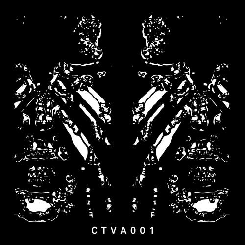 BCCO Premiere: Rigor - Wrong Dimension [CTVA001]