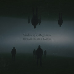Shadow of a Magnitude