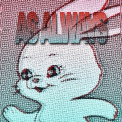 NewJeans (뉴진스) - 'DITTO' (Remix) (Prod. As Always)