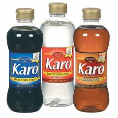 KARO - @shinyyredboy, @luvu2yoshi, @2foocus (zak+kidrxb)