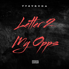 Everybody (prod. MoMoney)