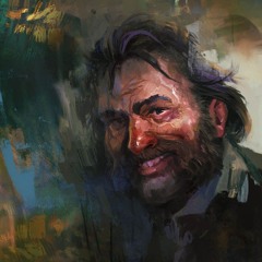 Potential (Demo 5.6 Ugly Drums)