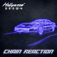 Chain Reaction