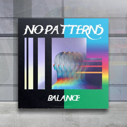 No Patterns - Take Flight [Incurzion Audio] PREMIERE