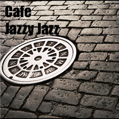 テイク・ファイヴ