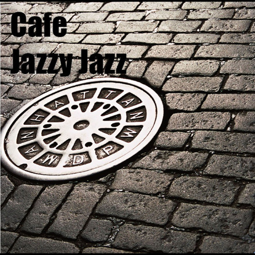 テイク・ファイヴ