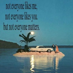 KHALI BOTTEGA - JOO$E REMIX