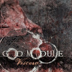 God Module - The Source (Areal Kollen Mix) Demo Part